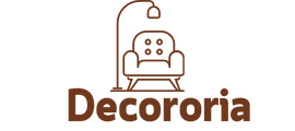 Decororia